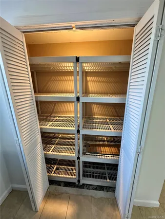 $2,500 | 15 New York Avenue, Bay Shore, NY 11706