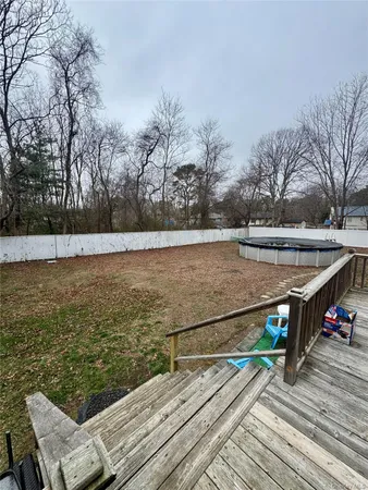 $2,500 | 15 New York Avenue, Bay Shore, NY 11706