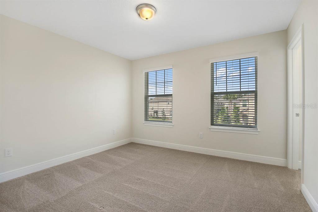 10232 Newel Valley Loop Riverview, FL 33569 - Photo 16 of 29
