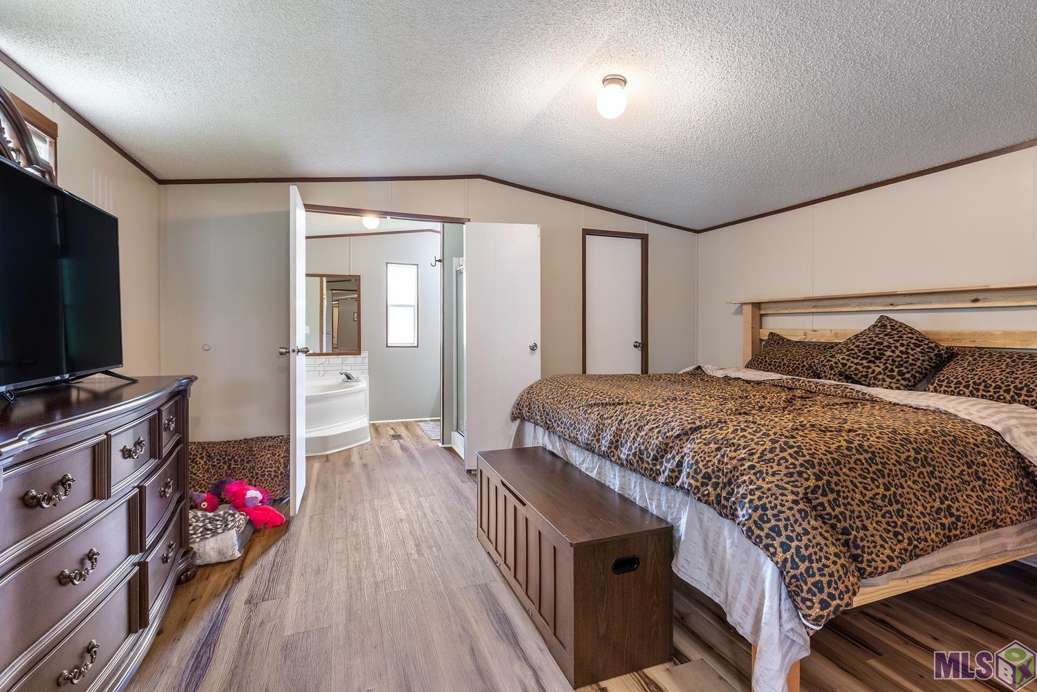 17595 Joe Sevario Road Prairieville, LA 70769 - Photo 9 of 18 Gallery Image 9