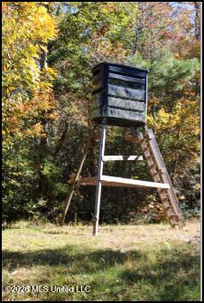 4056 Gibson Road McComb, MS 39648 - Photo 16 of 21 Screenshot 2026-05-26 143333