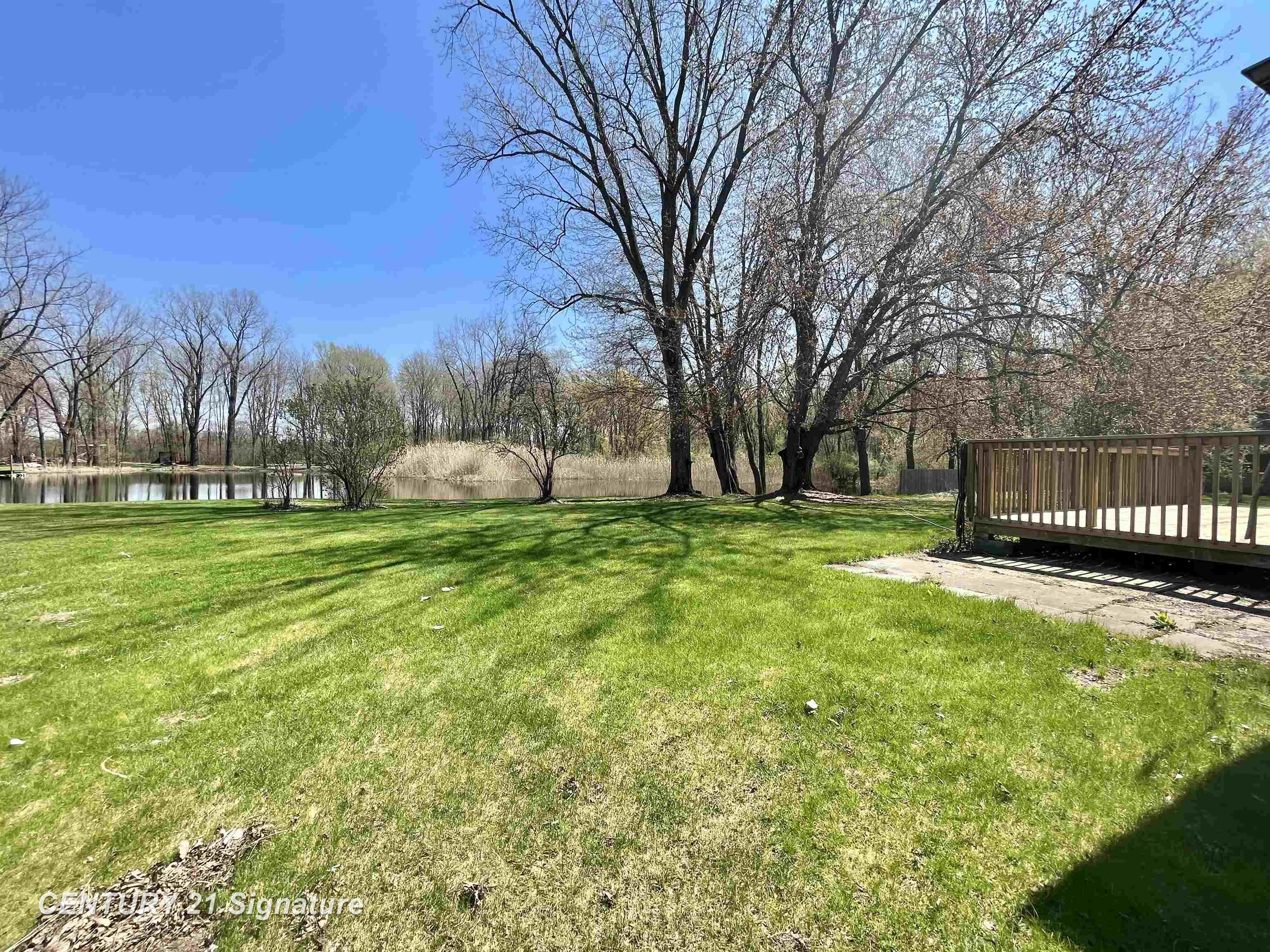 5417 Cole Road Saginaw, MI 48601 - Photo 42 of 43