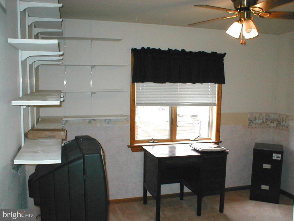 378 Ironstone Ridge Road Lancaster, PA 17603 - Photo 17 of 17