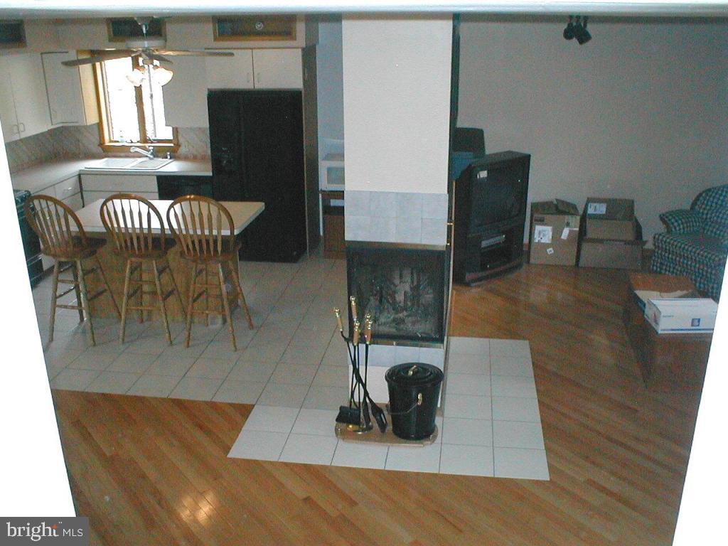 378 Ironstone Ridge Road Lancaster, PA 17603 - Photo 10 of 17