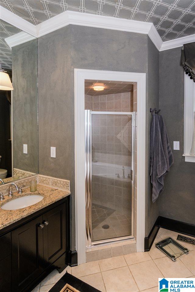 3221 Whitehall Road Birmingham, AL 35209 - Photo 20 of 38