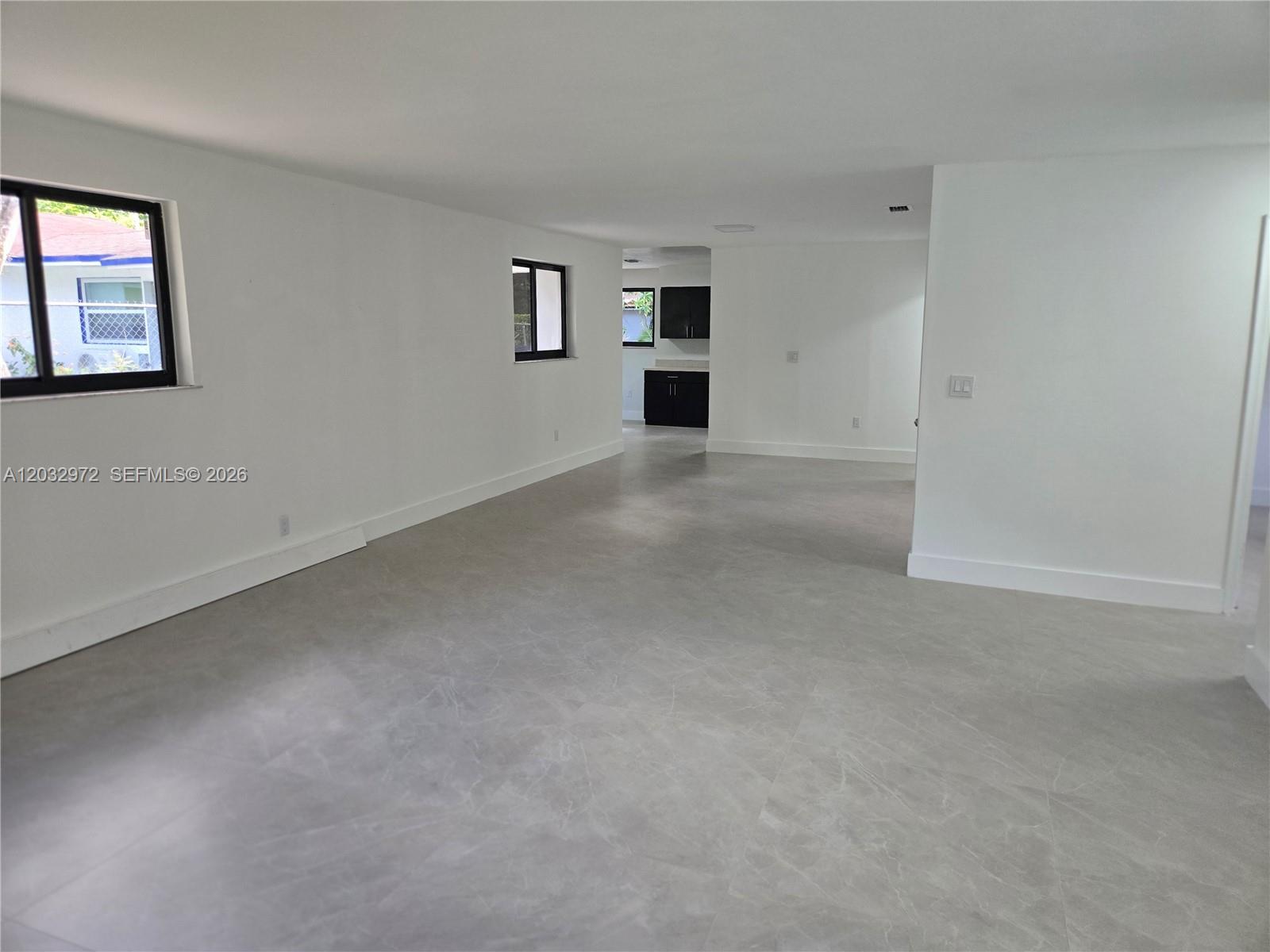 13100 Northeast 3rd Court, Unit 1 North Miami, FL 33161 - Photo 5 of 17