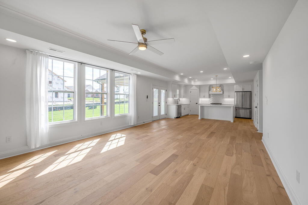 4080 Buttermilk Road Lexington, KY 40509 - Photo 17 of 41 DSC_2813