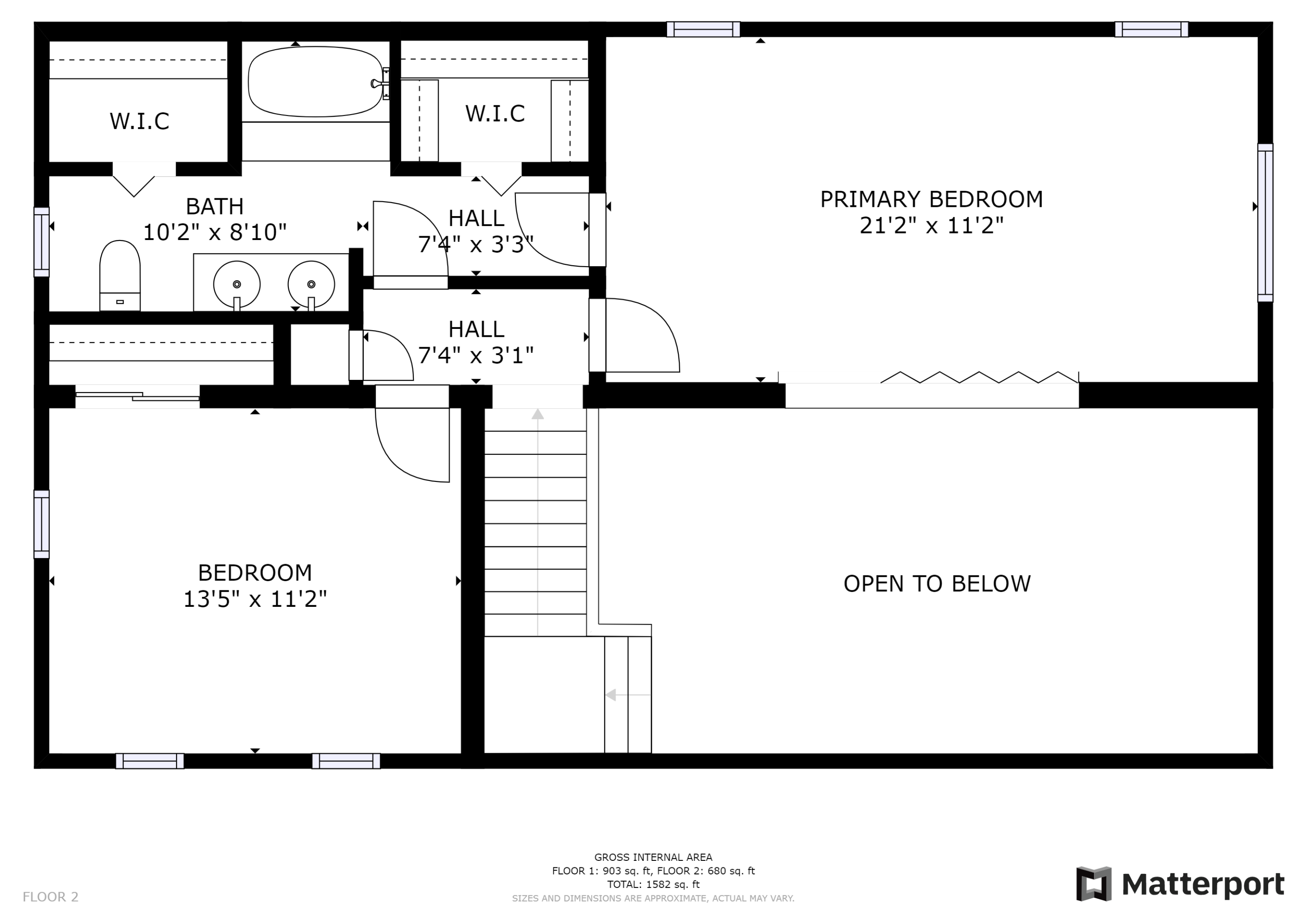 75 Adams Landing Road Topsham, ME 04086 - Photo 4 of 34