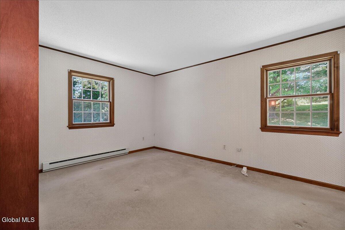 366 Ryan Road Greenwich, NY 12834 - Photo 20 of 49 38-366 Ryan Rd-38
