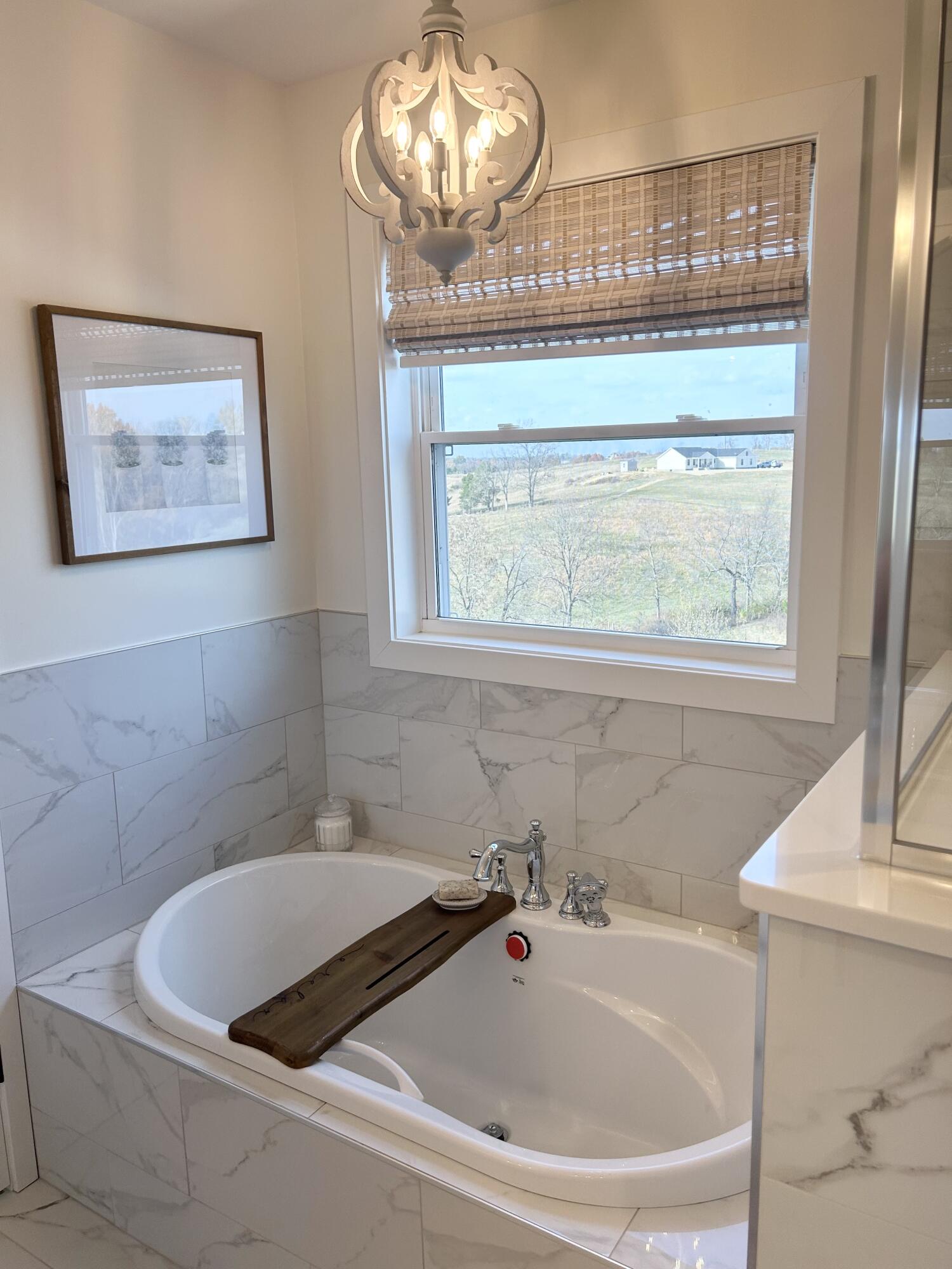 310 Calvary Road Harrodsburg, KY 40330 - Photo 89 of 138 DD04E421-6767-4002-A485-5A8CD79B6C6B_1_2