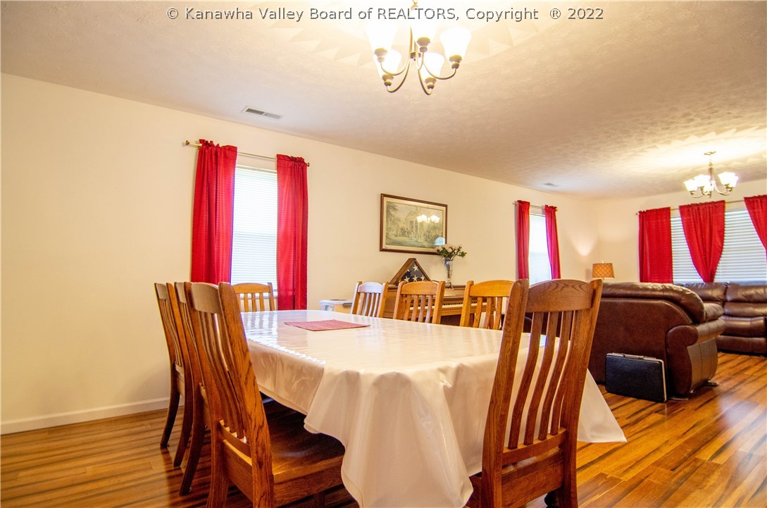 4025 Lower Falls Road St. Albans, WV 25177 - Photo 12 of 23 Gallery Image 12