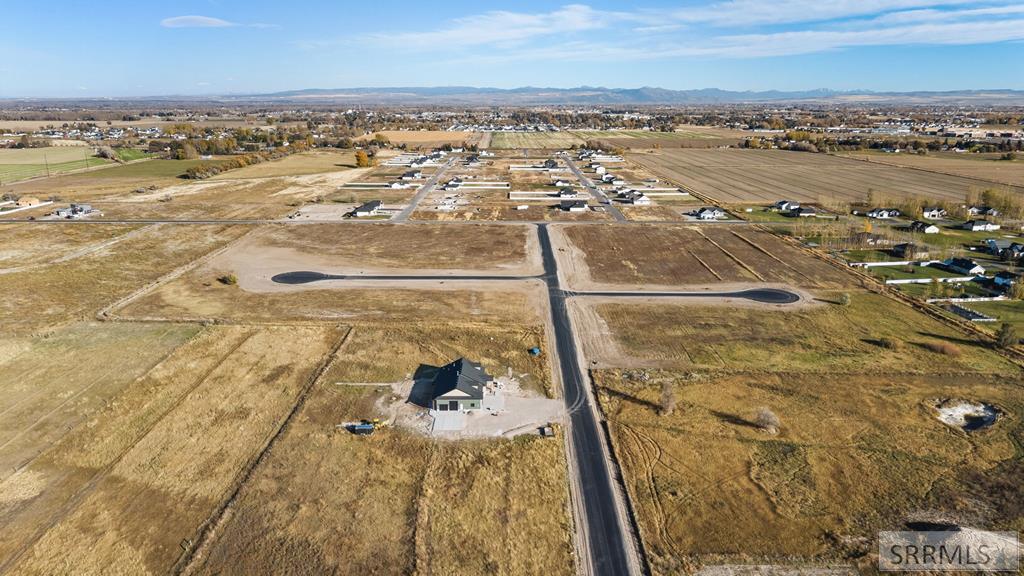 3731 North E Rigby, ID 83442 - Photo 6 of 21