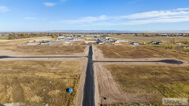 $89,900 | 3731 North E, Rigby, ID 83442