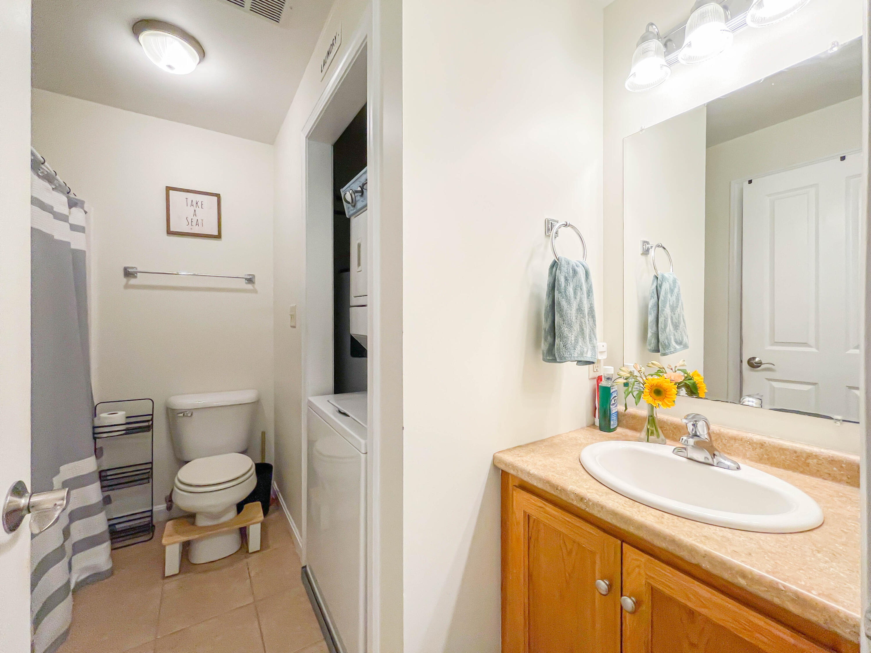 18 Smithwheel Road, Unit 44 Old Orchard Beach, ME 04064 - Photo 25 of 48 18 Smithwheel Rd #44 Old Orchard Beach -