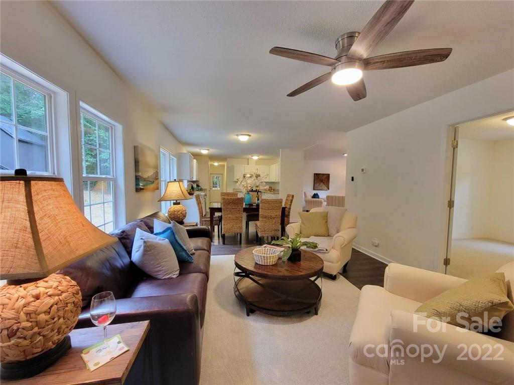10450 Single Tree Lane Davidson, NC 28036 - Photo 13 of 34 Gallery Image 13