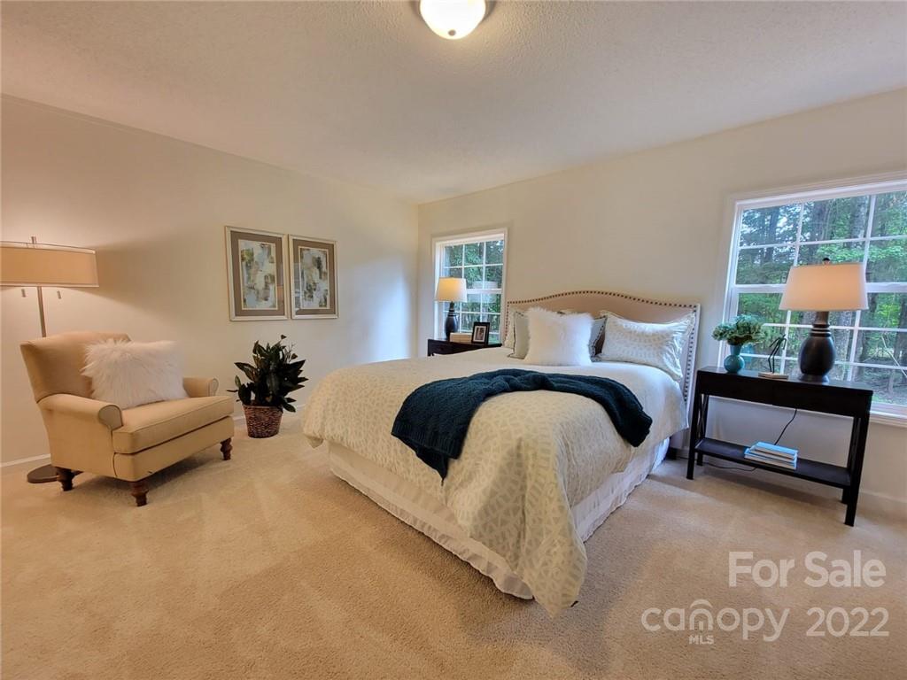 10450 Single Tree Lane Davidson, NC 28036 - Photo 16 of 34 Gallery Image 16