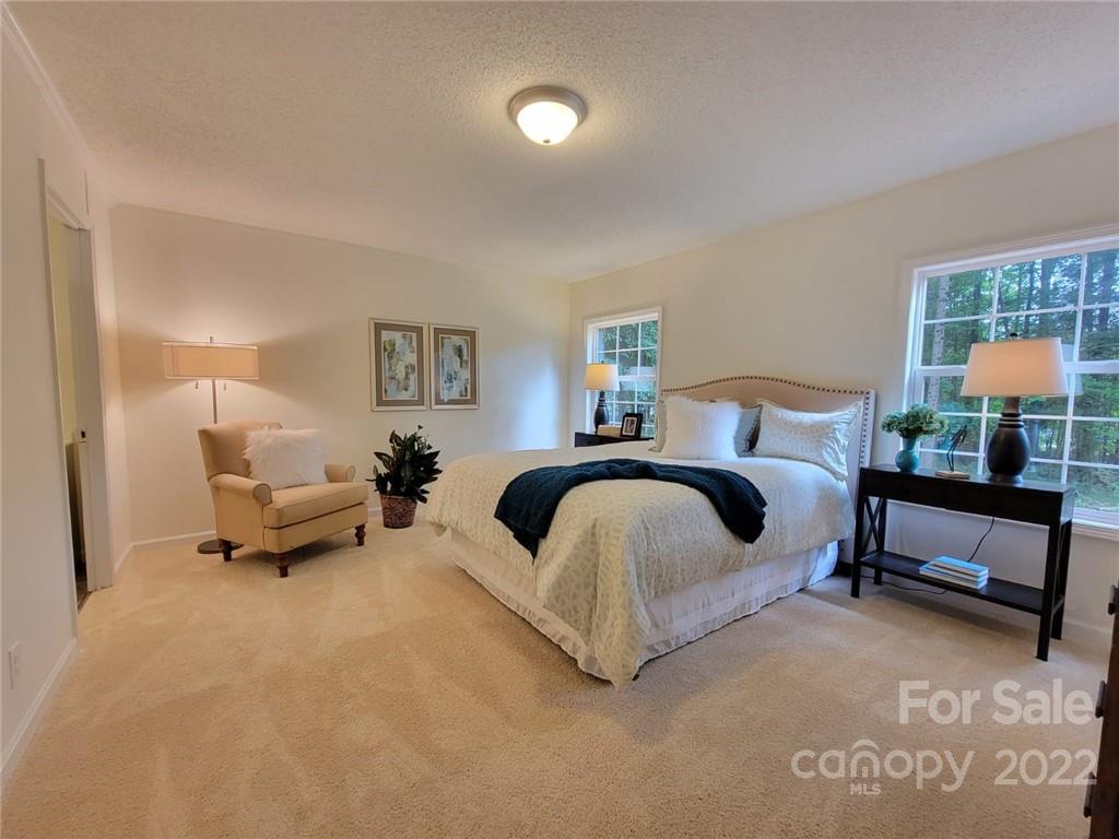 10450 Single Tree Lane Davidson, NC 28036 - Photo 17 of 34 Gallery Image 17