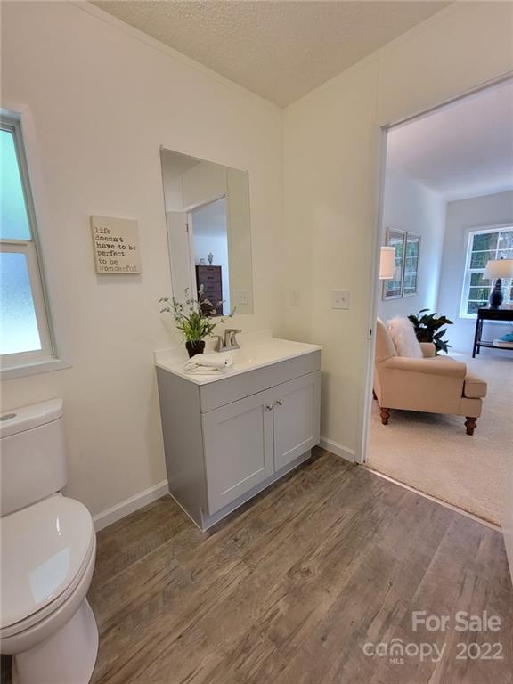 10450 Single Tree Lane Davidson, NC 28036 - Photo 19 of 34 Gallery Image 19