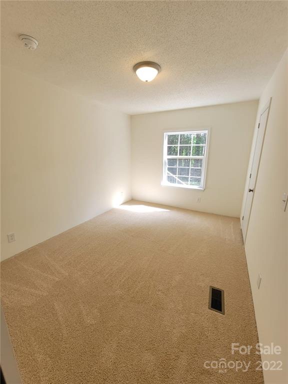10450 Single Tree Lane Davidson, NC 28036 - Photo 23 of 34 Gallery Image 23