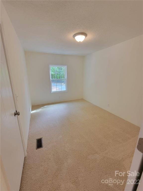10450 Single Tree Lane Davidson, NC 28036 - Photo 24 of 34 Gallery Image 24