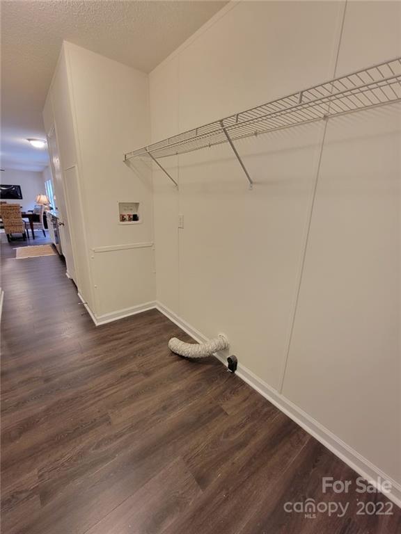 10450 Single Tree Lane Davidson, NC 28036 - Photo 25 of 34 Gallery Image 25