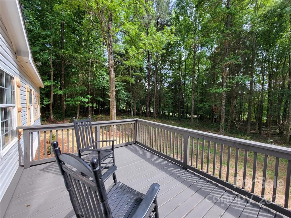 10450 Single Tree Lane Davidson, NC 28036 - Photo 26 of 34 Gallery Image 26