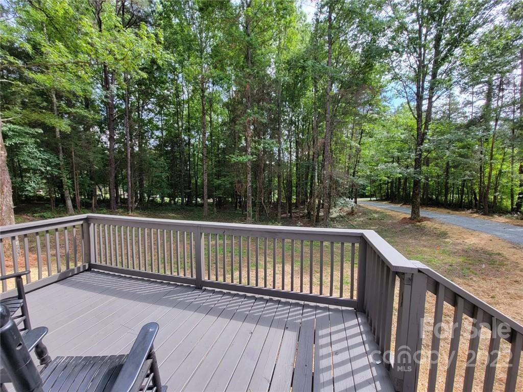 10450 Single Tree Lane Davidson, NC 28036 - Photo 27 of 34 Gallery Image 27