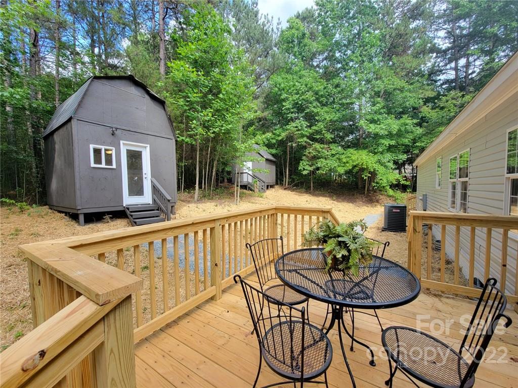 10450 Single Tree Lane Davidson, NC 28036 - Photo 28 of 34 Gallery Image 28