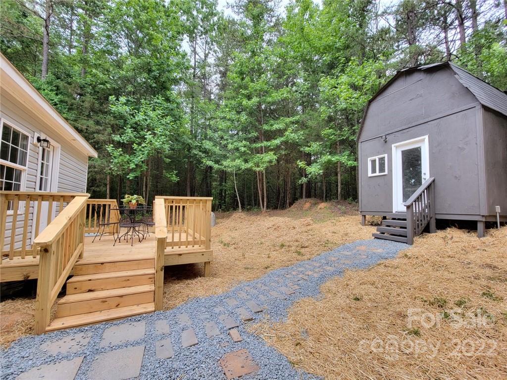 10450 Single Tree Lane Davidson, NC 28036 - Photo 29 of 34 Gallery Image 29