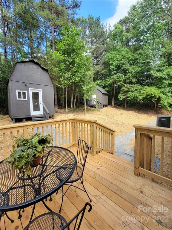 10450 Single Tree Lane Davidson, NC 28036 - Photo 30 of 34 Gallery Image 30