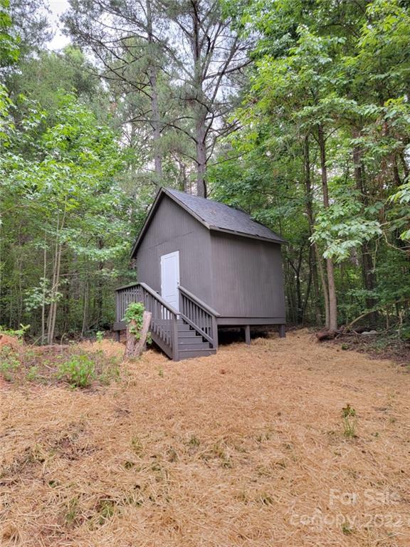 10450 Single Tree Lane Davidson, NC 28036 - Photo 31 of 34 Gallery Image 31
