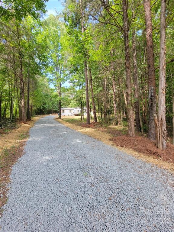 10450 Single Tree Lane Davidson, NC 28036 - Photo 32 of 34 Gallery Image 32
