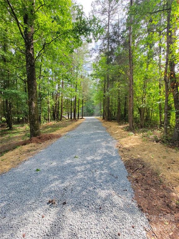 10450 Single Tree Lane Davidson, NC 28036 - Photo 33 of 34 Gallery Image 33