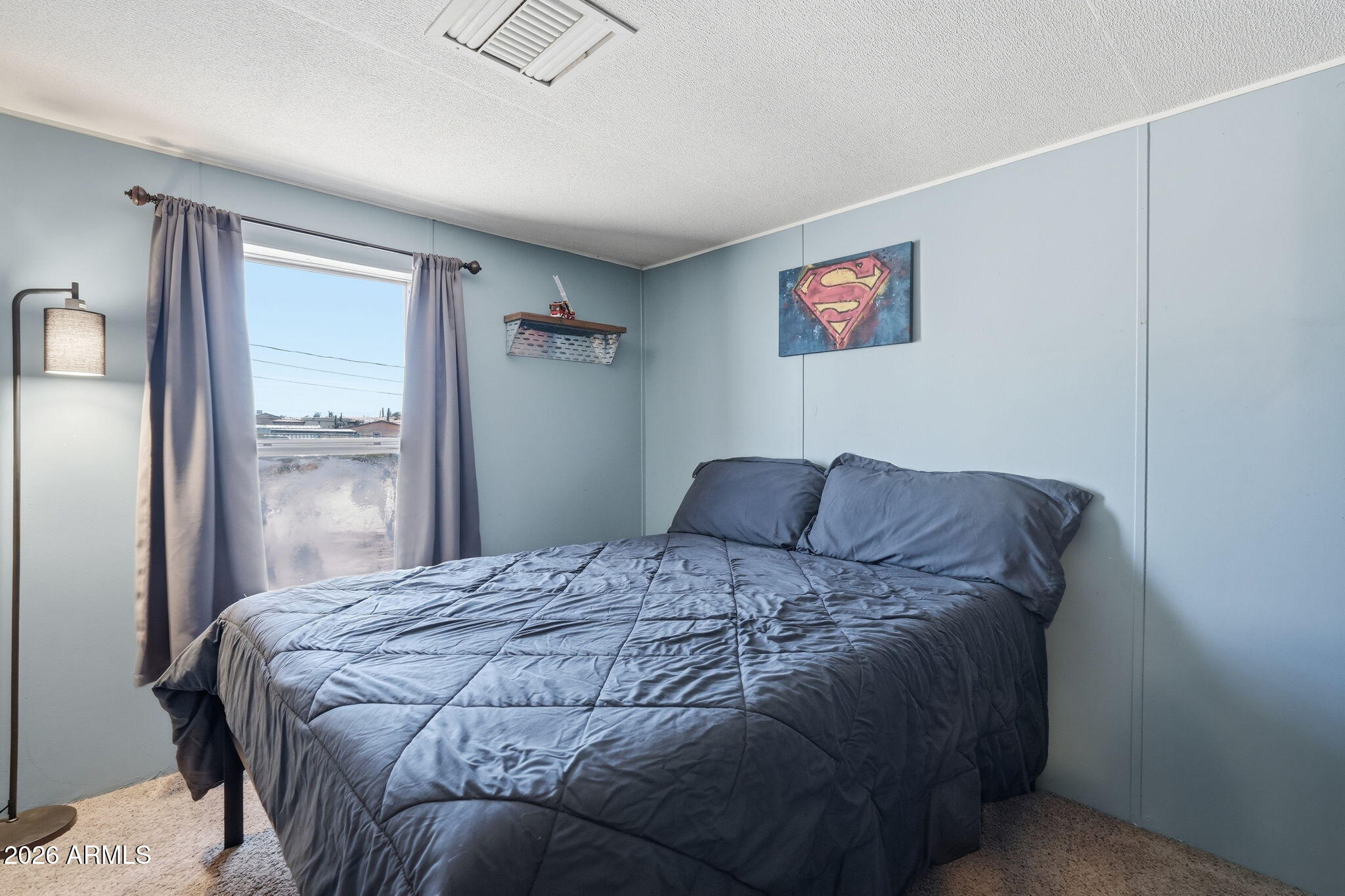 944 South Goldfield Road Apache Junction, AZ 85119 - Photo 27 of 51