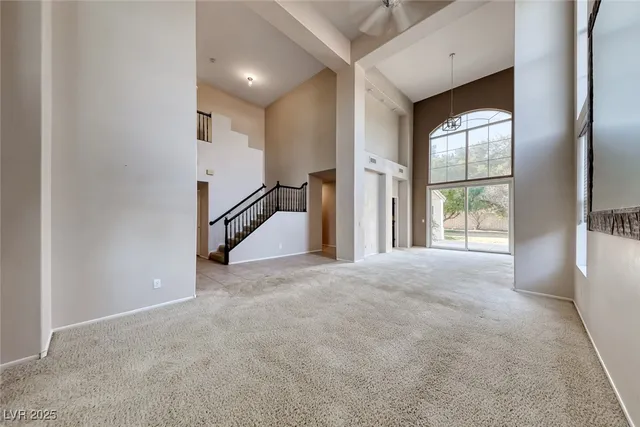 $635,000 | 123 Ultra Drive, Henderson, NV 89074