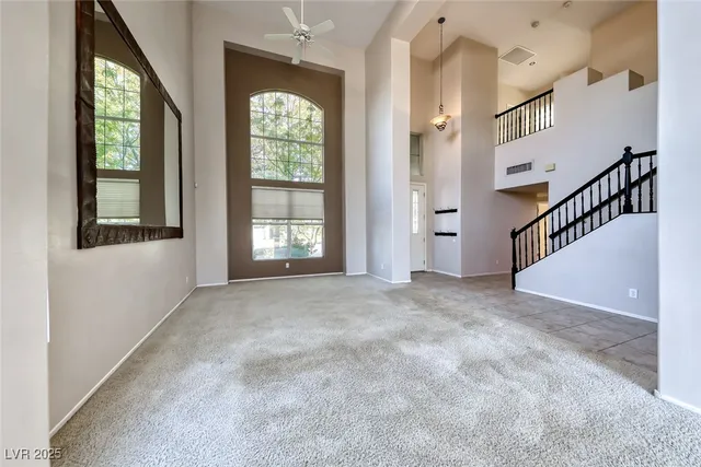 $635,000 | 123 Ultra Drive, Henderson, NV 89074