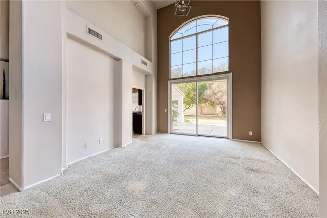 $635,000 | 123 Ultra Drive, Henderson, NV 89074