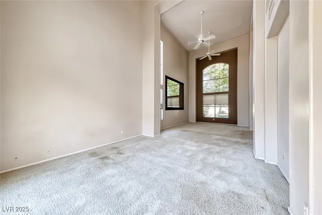 $635,000 | 123 Ultra Drive, Henderson, NV 89074