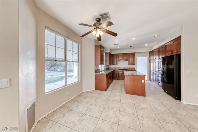 $635,000 | 123 Ultra Drive, Henderson, NV 89074