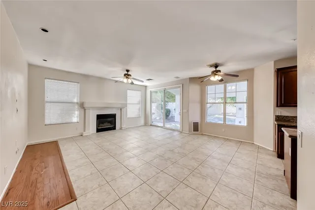 $635,000 | 123 Ultra Drive, Henderson, NV 89074