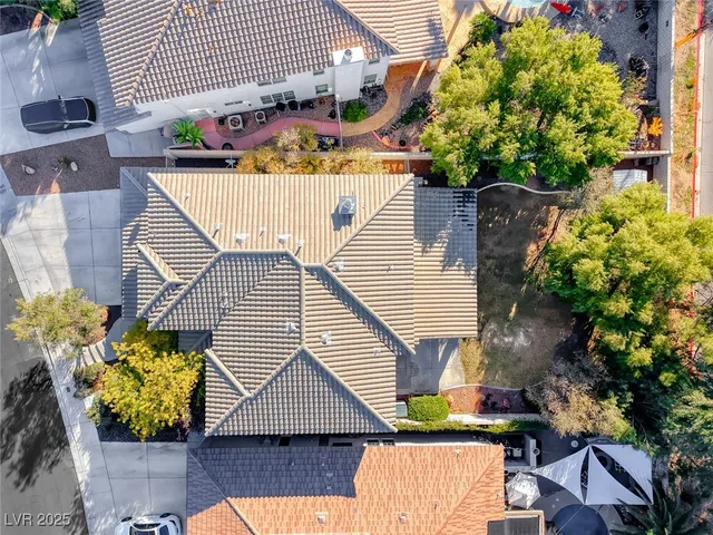 $635,000 | 123 Ultra Drive, Henderson, NV 89074