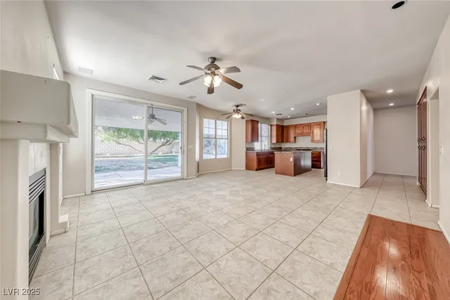 $635,000 | 123 Ultra Drive, Henderson, NV 89074