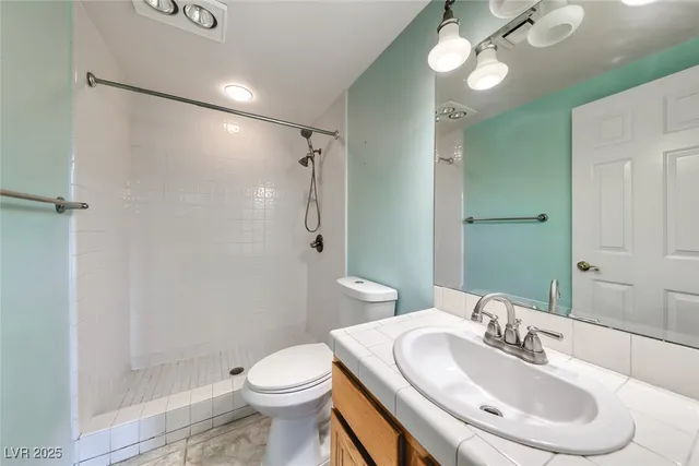 $635,000 | 123 Ultra Drive, Henderson, NV 89074