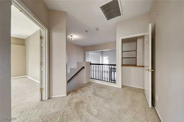 $635,000 | 123 Ultra Drive, Henderson, NV 89074