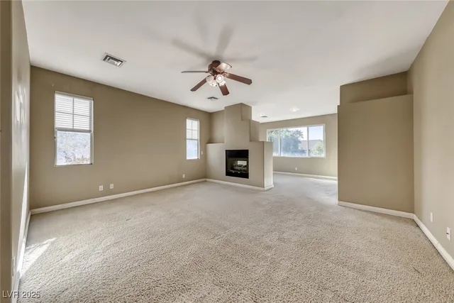 $635,000 | 123 Ultra Drive, Henderson, NV 89074