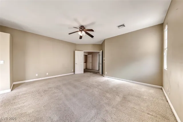 $635,000 | 123 Ultra Drive, Henderson, NV 89074