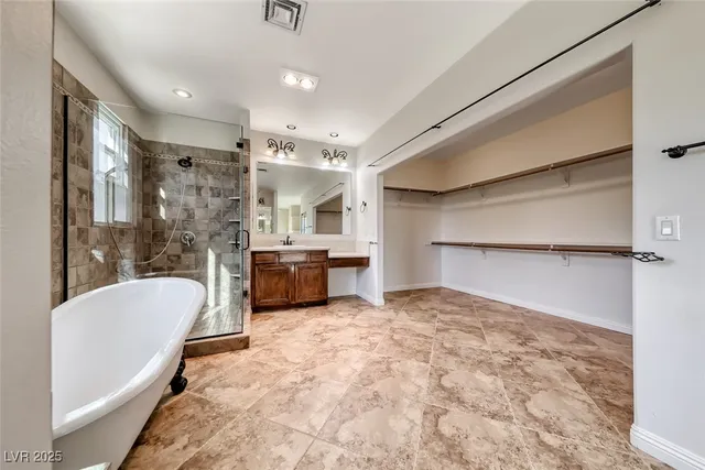 $635,000 | 123 Ultra Drive, Henderson, NV 89074