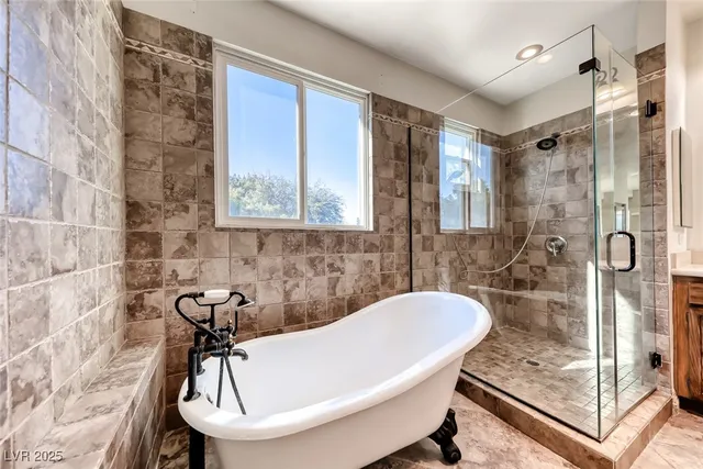 $635,000 | 123 Ultra Drive, Henderson, NV 89074