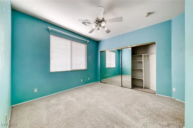 $635,000 | 123 Ultra Drive, Henderson, NV 89074