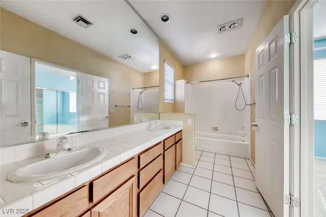 $635,000 | 123 Ultra Drive, Henderson, NV 89074